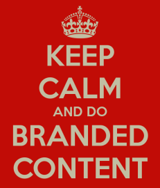 keep-calm-and-do-branded-content
