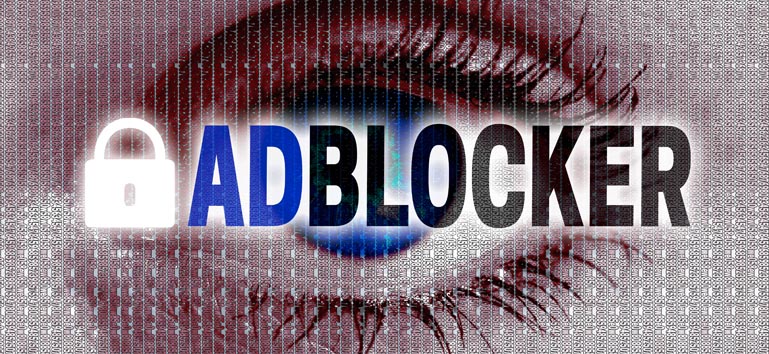 Ad Blockers: un grito desesperado por una mejor UX