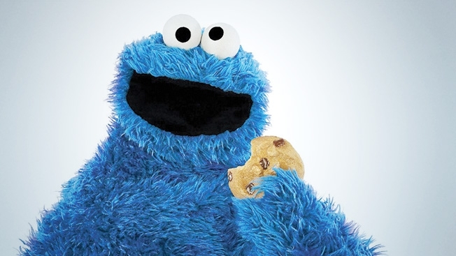 Las cookies como clave del marketing online