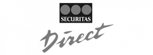 logo securitas direct