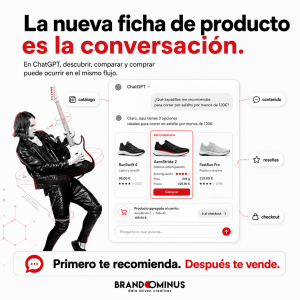 vender en chatgpt