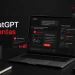 ventas Chatgpt